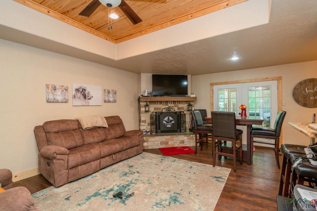 10163 County Road 2124D, Longview, TX 75603