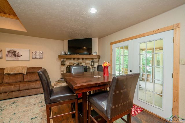 10163 County Road 2124D, Longview, TX 75603