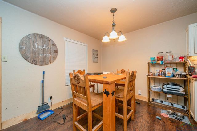 10163 County Road 2124D, Longview, TX 75603