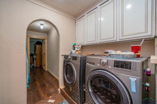 10163 County Road 2124D, Longview, TX 75603