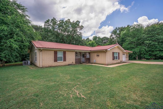 10163 County Road 2124D, Longview, TX 75603