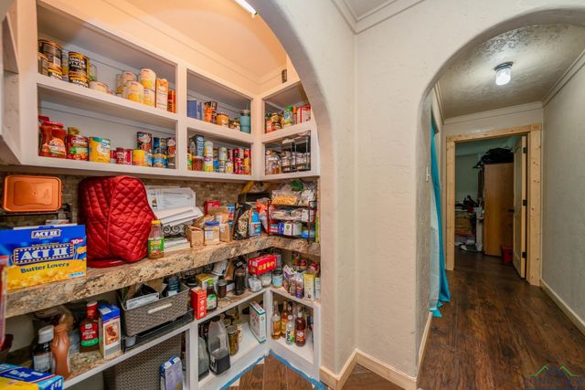 10163 County Road 2124D, Longview, TX 75603