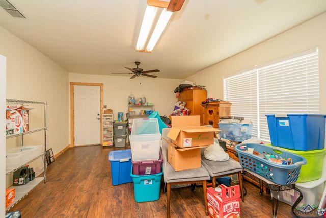10163 County Road 2124D, Longview, TX 75603