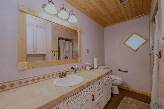 10163 County Road 2124D, Longview, TX 75603