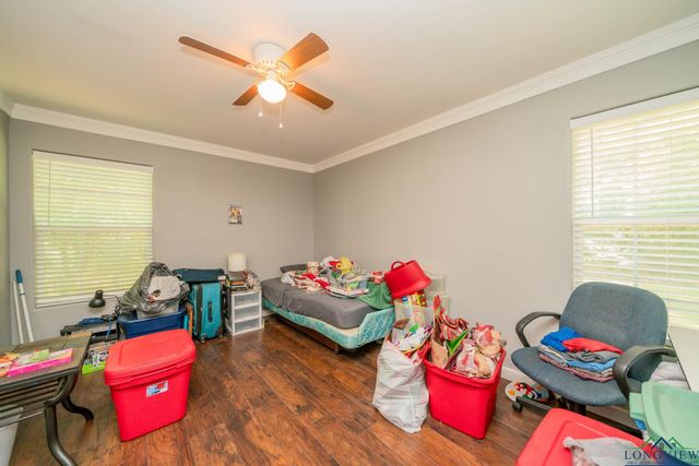 10163 County Road 2124D, Longview, TX 75603