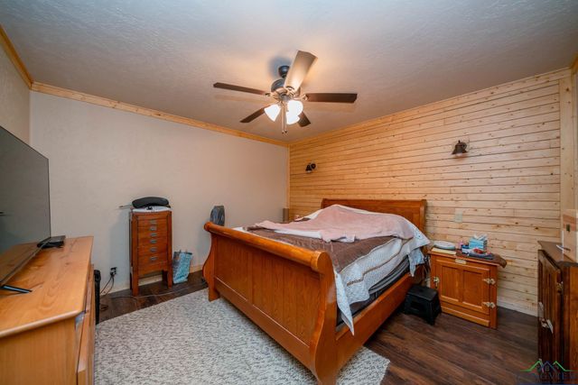 10163 County Road 2124D, Longview, TX 75603