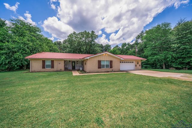 10163 County Road 2124D, Longview, TX 75603