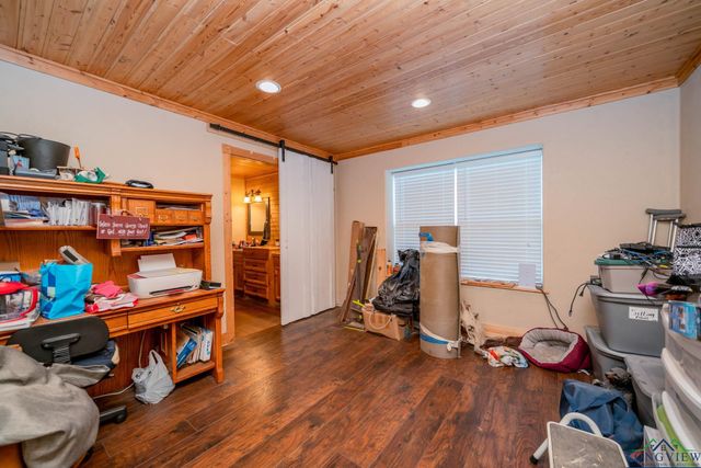 10163 County Road 2124D, Longview, TX 75603
