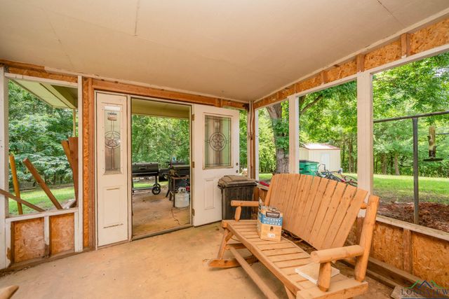 10163 County Road 2124D, Longview, TX 75603