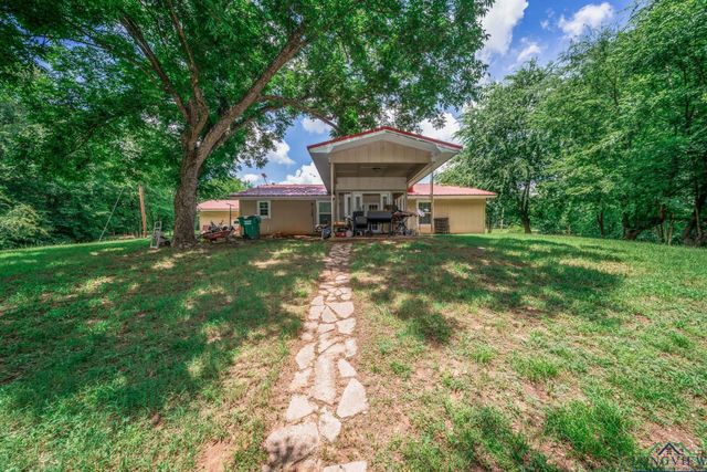10163 County Road 2124D, Longview, TX 75603