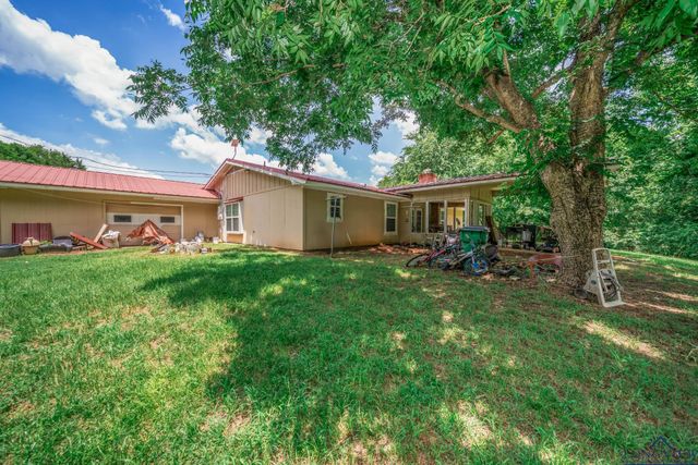 10163 County Road 2124D, Longview, TX 75603