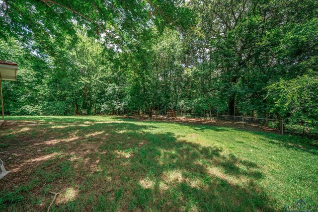 10163 County Road 2124D, Longview, TX 75603
