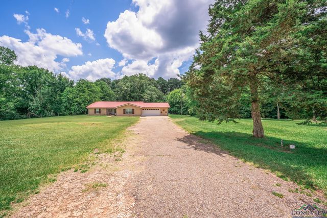 10163 County Road 2124D, Longview, TX 75603