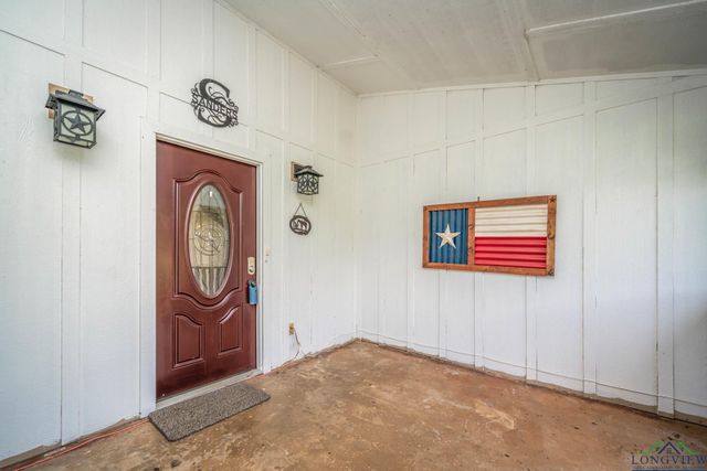 10163 County Road 2124D, Longview, TX 75603