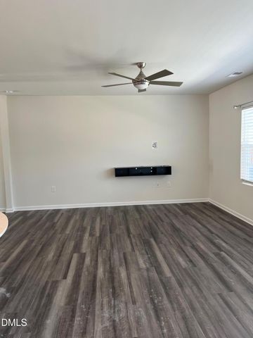 1026 Sweet Cream Court, Durham, NC 27703