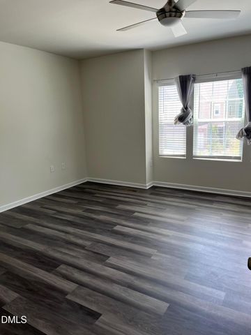 1026 Sweet Cream Court, Durham, NC 27703