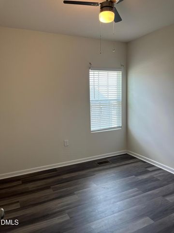 1026 Sweet Cream Court, Durham, NC 27703