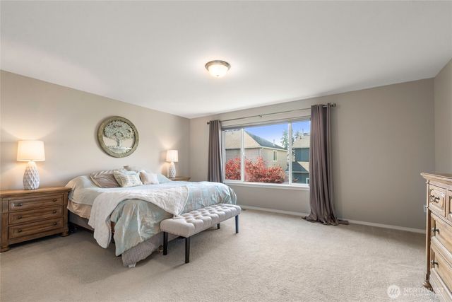 6955 Inlay Street SE, Lacey, WA 98513