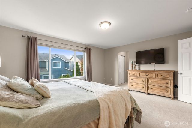 6955 Inlay Street SE, Lacey, WA 98513