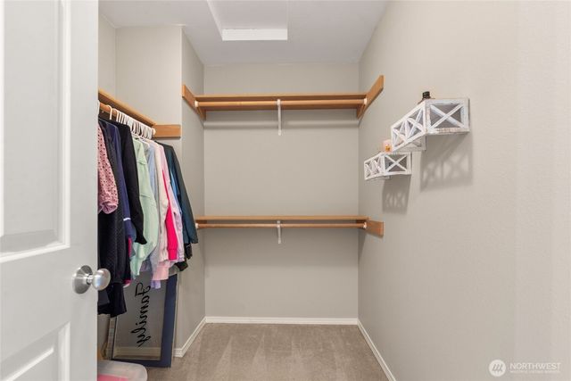 6955 Inlay Street SE, Lacey, WA 98513