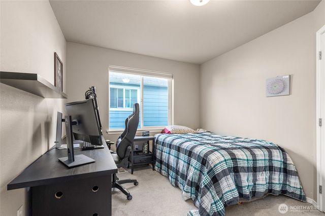 6955 Inlay Street SE, Lacey, WA 98513