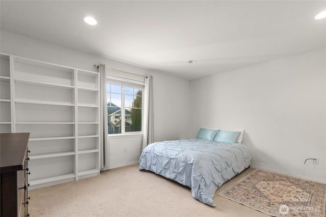 6955 Inlay Street SE, Lacey, WA 98513