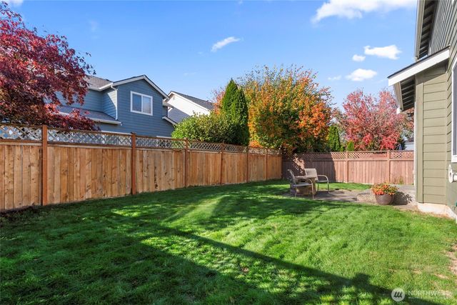 6955 Inlay Street SE, Lacey, WA 98513
