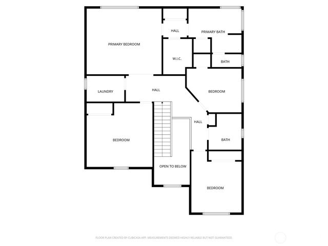 6955 Inlay Street SE, Lacey, WA 98513