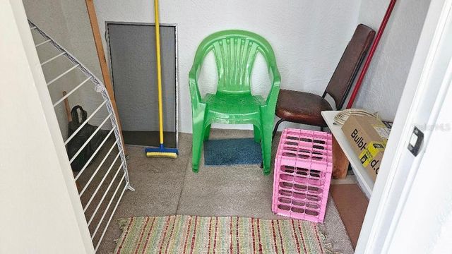 9815 47TH AVENUE N 303, St Petersburg, FL 33708