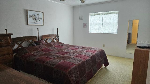 9815 47TH AVENUE N 303, St Petersburg, FL 33708