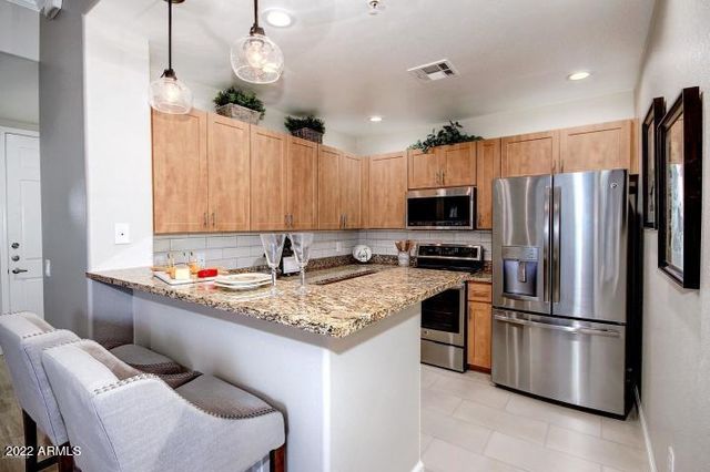 11640 N TATUM Boulevard 1017, Phoenix, AZ 85028