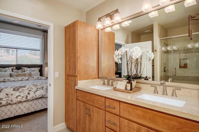 11640 N TATUM Boulevard 1017, Phoenix, AZ 85028