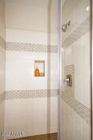 11640 N TATUM Boulevard 1017, Phoenix, AZ 85028
