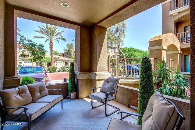 11640 N TATUM Boulevard 1017, Phoenix, AZ 85028
