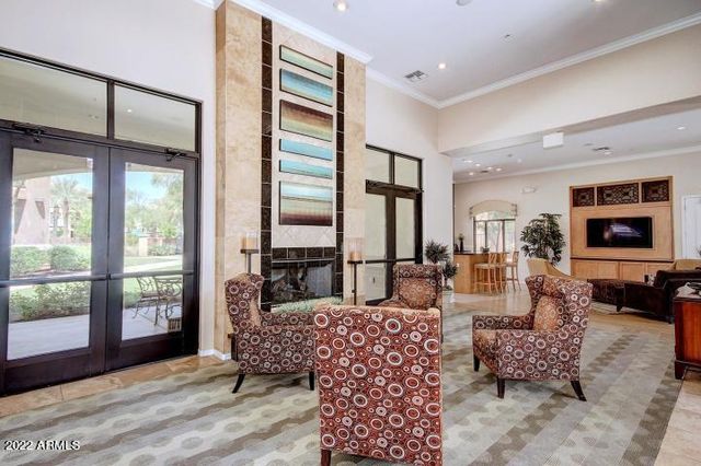 11640 N TATUM Boulevard 1017, Phoenix, AZ 85028