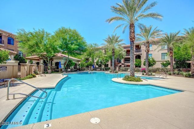 11640 N TATUM Boulevard 1017, Phoenix, AZ 85028