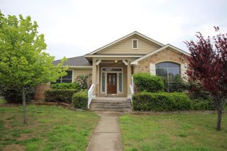 1600 Kingston Lacy BLVD, Pflugerville, TX 78660