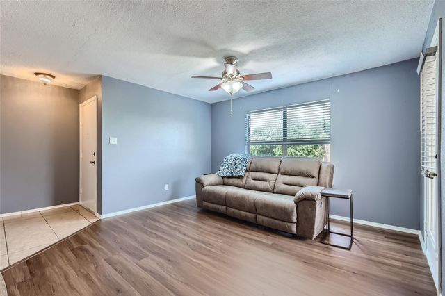 8210 Bent Tree RD 246, Austin, TX 78759