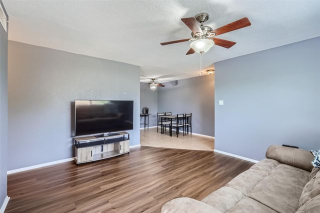 8210 Bent Tree RD 246, Austin, TX 78759