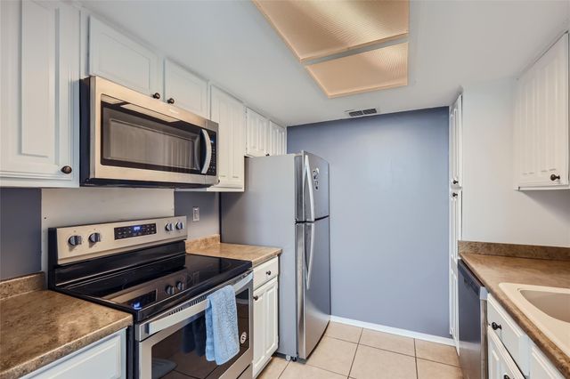 8210 Bent Tree RD 246, Austin, TX 78759