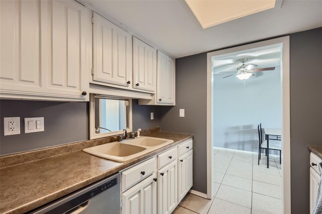 8210 Bent Tree RD 246, Austin, TX 78759