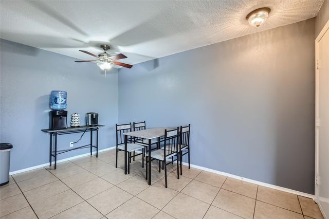 8210 Bent Tree RD 246, Austin, TX 78759