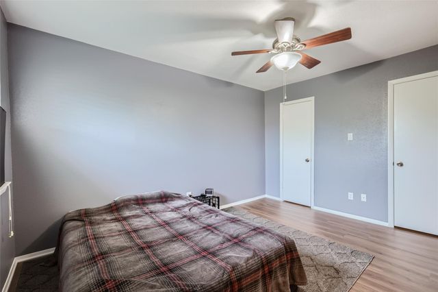 8210 Bent Tree RD 246, Austin, TX 78759
