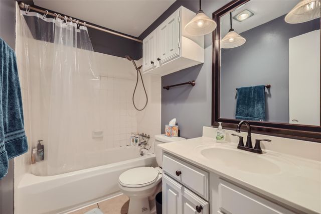 8210 Bent Tree RD 246, Austin, TX 78759