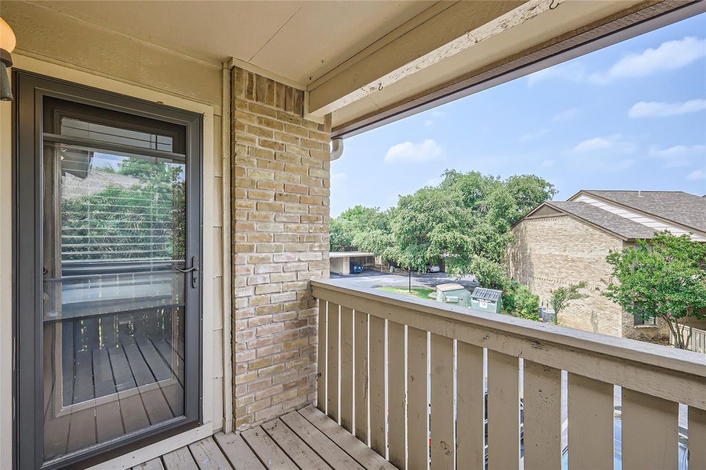 8210 Bent Tree RD 246, Austin, TX 78759