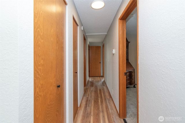 860 Thornton Drive, Sequim, WA 98382