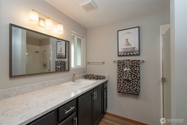860 Thornton Drive, Sequim, WA 98382