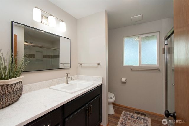 860 Thornton Drive, Sequim, WA 98382