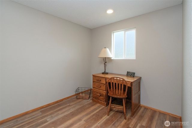 860 Thornton Drive, Sequim, WA 98382