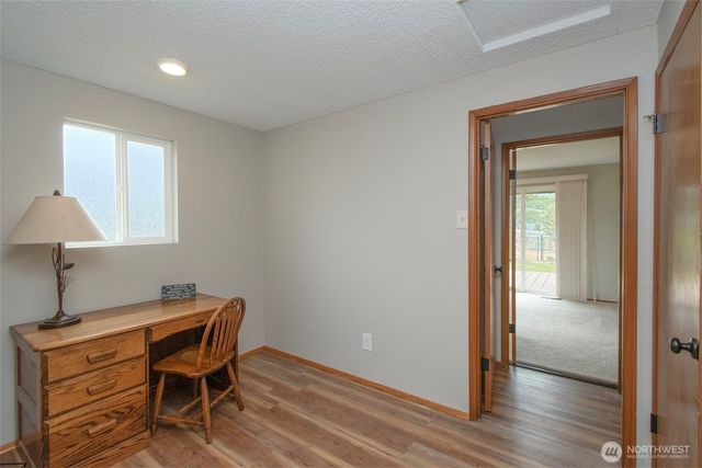 860 Thornton Drive, Sequim, WA 98382